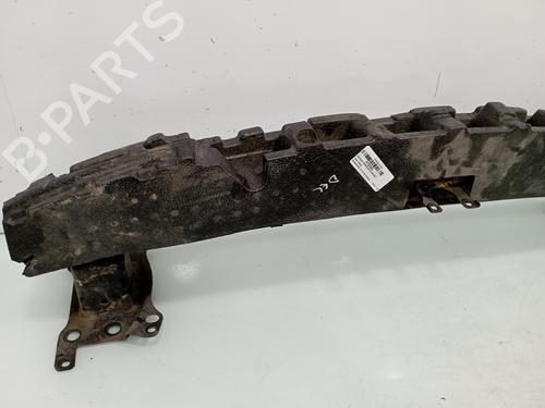 Front bumper reinforcement VW JETTA III (1K2) 1.9 TDI | BP18781851C109 