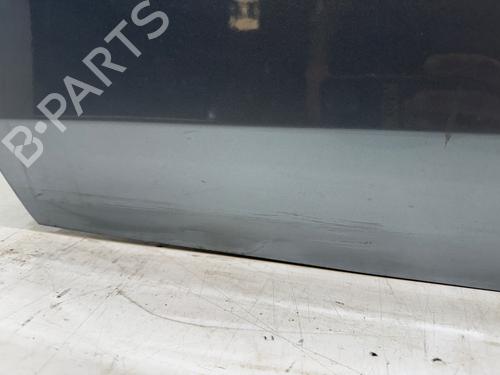 Left rear door KIA PROCEED (CD)  | BP29435346C4 