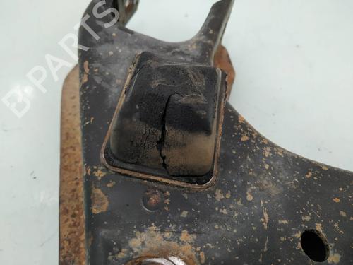 Left front suspension arm NISSAN TERRANO II (R20) 2.7 TDi 4WD | BP8150075M12 