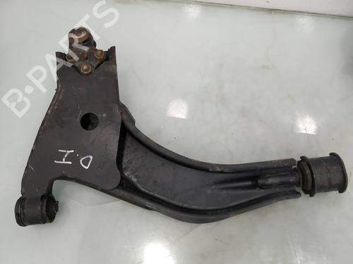 Left front suspension arm NISSAN SERENA (C23) 2.0 D | BP9717638M12 