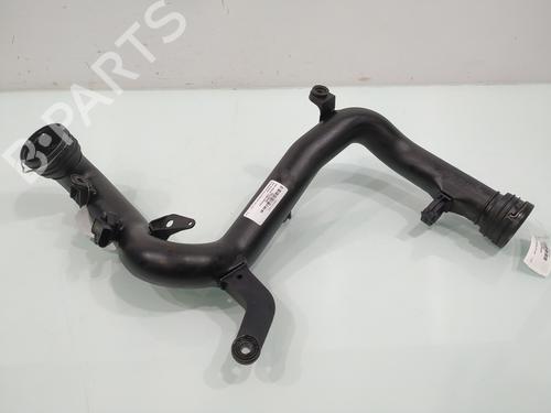 BP31828412M125 main image