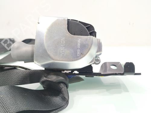 Rear right seatbelt KIA PROCEED (CD)  | BP29435336I28 