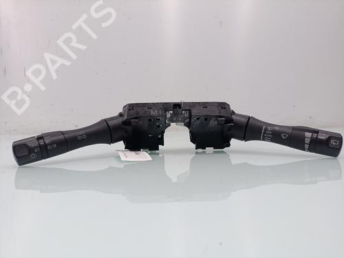 Used Headlight switch Headlight switch NISSAN MURANO II (Z51) 3.5 4x4 (256 hp) 34607257 34607257