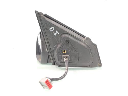 Left mirror FORD MONDEO IV (BA7)  | BP28052655C26 