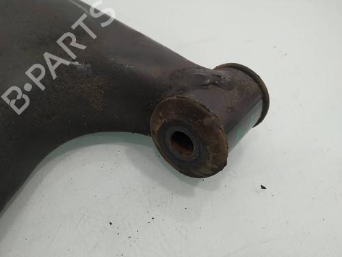 Left front suspension arm FORD TRANSIT Van (FA_ _)  | BP12436030M12 