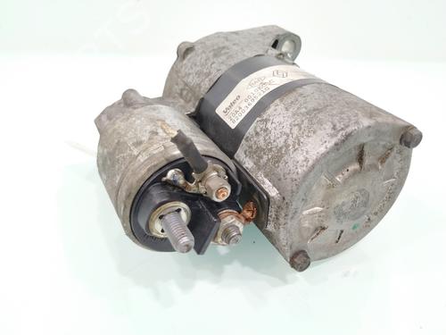 Startmotor DACIA LOGAN (LS_)  | BP28014480M8 