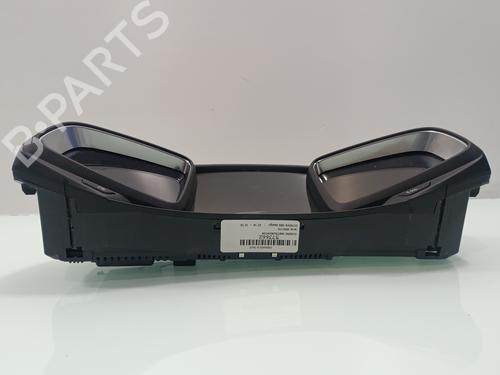 Instrument cluster DS DS 5 (KF_) | BP33694146C47 - Image 2