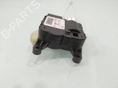 Electronic module MAZDA MX-5 IV (ND__) | BP32072238M83 - Image 7