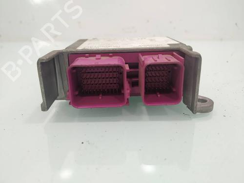 ECU airbags KIA CEE'D SW (ED) 2.0 CRDi 140 | BP11035186M53 