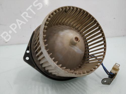 Used Heater blower motor FORD MAVERICK (UDS, UNS) 2.7 TD (100 hp) 14031444