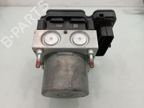 Used ABS pump TOYOTA AVENSIS Estate (_T27_) 2.0 D-4D (WWT271_) (143 hp) 15766693
