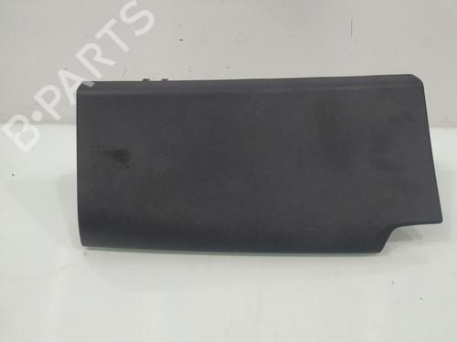 BP30724355C95 main image