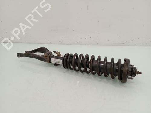 Right front shock absorber HONDA CIVIC VI Fastback (MA, MB) 1.5 16V (MB3) | BP13209829M17 