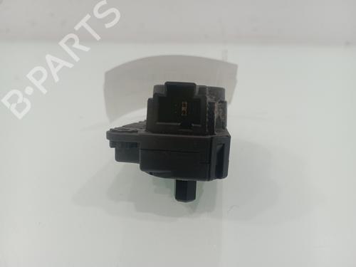 Electronic module CITROËN C4 Grand Picasso II (DA_, DE_) | BP31313152M83