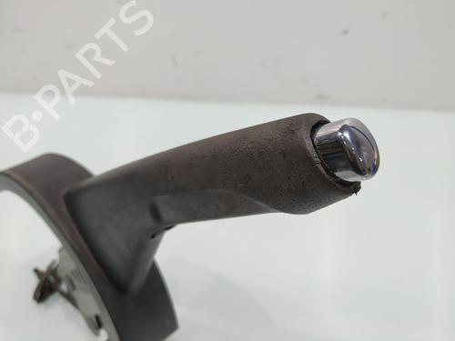 Hand brake SEAT IBIZA IV (6J5, 6P1) | BP31380297I18
