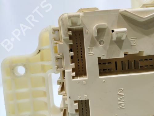 Fuse box HYUNDAI ix35 (LM, EL, ELH)  | BP27931299E1 