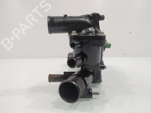 Other PEUGEOT 307 (3A/C) | BP30724449O1