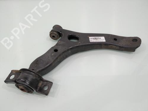 Used Right front suspension arm FORD TRANSIT CONNECT (P65_, P70_, P80_) 1.8 Di (75 hp) 28014911