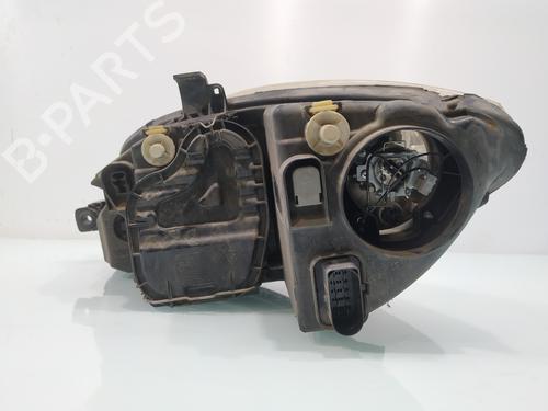 Right headlight SEAT TOLEDO III (5P2)  | BP32671973C29  - Image 6