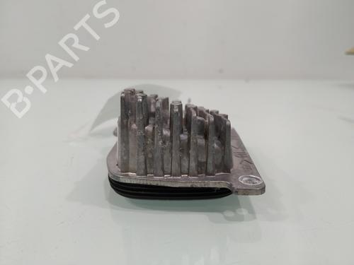 Electronic module RENAULT TALISMAN Grandtour (KP_) 1.5 dCi 110 | BP28355265M83 