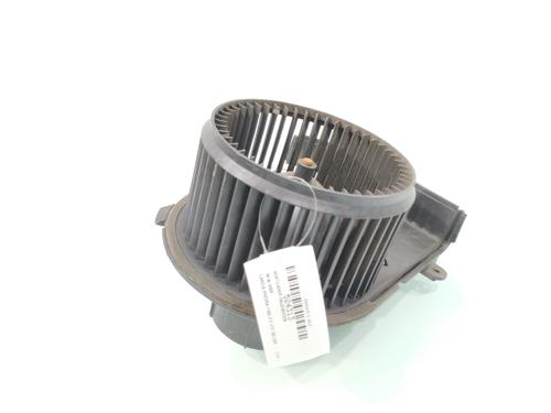 Heater blower motor LANCIA PHEDRA (179_) 2.0 D Multijet (179.AXL1B, 179.BXL1B) | BP26695503M62 