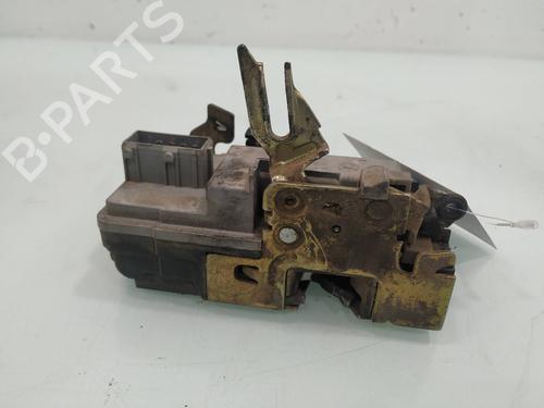 Front left lock CITROËN XSARA (N1) 1.9 TD | BP11689274C98 