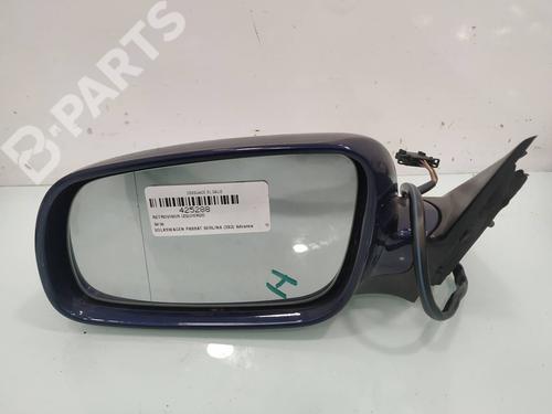 BP11035279C26 main image