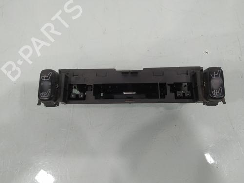 Switch MERCEDES-BENZ E-CLASS (W210) E 290 Turbo-D (210.017) | BP32697322I30 - Image 8