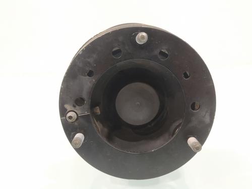 Left front shock absorber BMW 3 Touring (E91) 320 d | BP26275045M16 