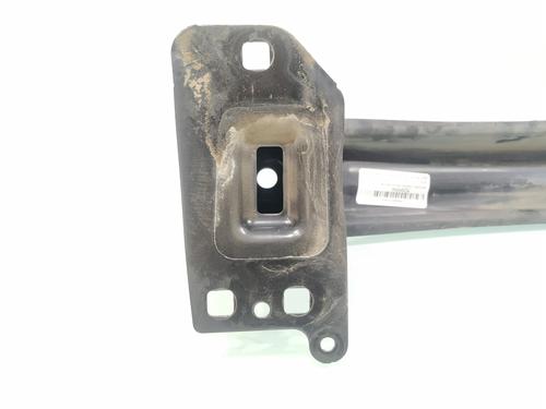 Front bumper reinforcement SEAT IBIZA IV SC (6J1, 6P5)  | BP26394499C109 