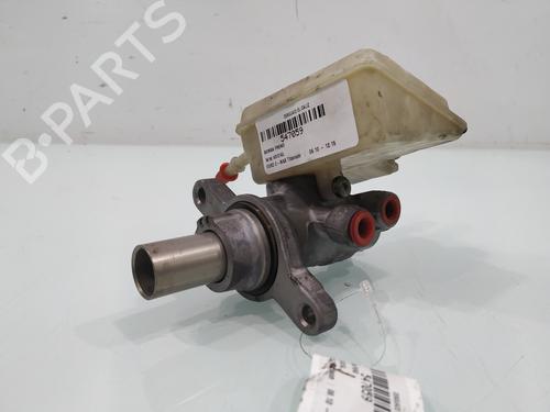 Używane Pompa hamulcowa FORD C-MAX II (DXA/CB7, DXA/CEU) [2010-2019]  30770062