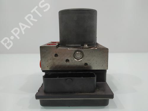 ABS Bremseaggregat AUDI A4 B8 (8K2) 2.0 TDI | BP24124021M43