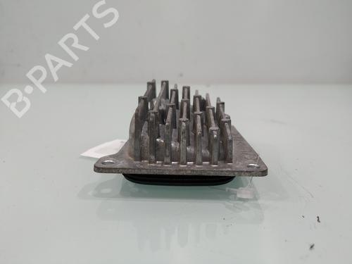 Electronic module RENAULT TALISMAN Grandtour (KP_) 1.5 dCi 110 | BP28355263M83 