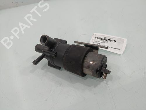 other-mercedes-benz-e-class-w210-1995-1996-1997-1998-1999-2000-2001-2002-2003-32697325 main image