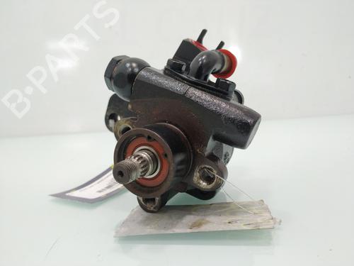 Used Steering pump NISSAN TERRANO II (R20) [1992-2007]  22956952