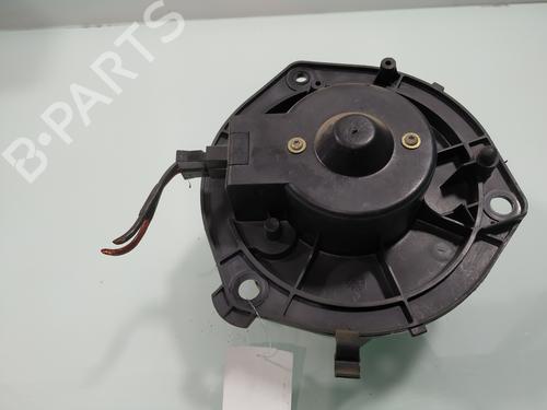 Used Heater blower motor Heater blower motor IVECO DAILY III Van [1999-2009] 33688988 33688988