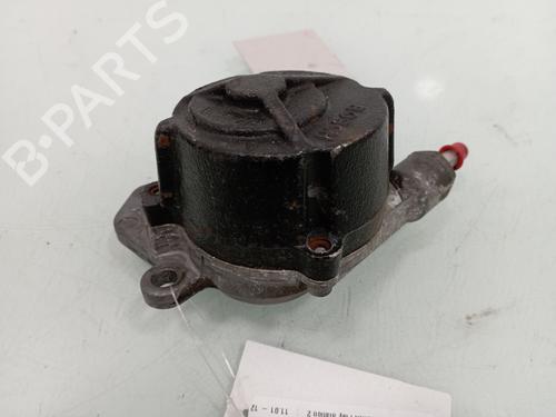 Vacuum pump PEUGEOT 206 Hatchback (2A/C) 2.0 HDI 90 | BP13003978M80 