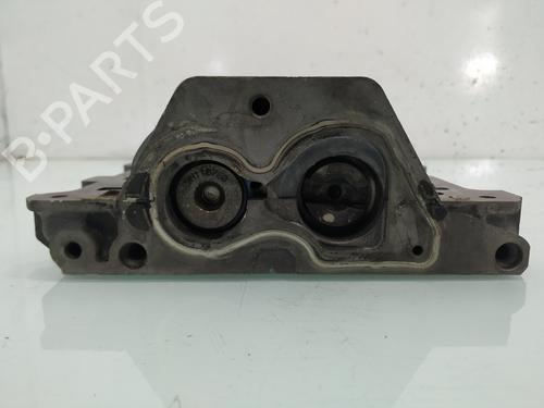 Valve cover OPEL ASTRA J (P10) 1.7 CDTI (68) | BP19705510M124 