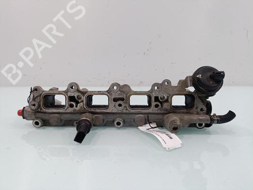 Rail D'Injecteurs Rail D'Injecteurs VW GOLF V (1K1) [2003-2010] 36418991 36418991
