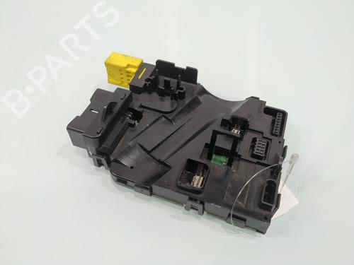 BP31803539M83 main image