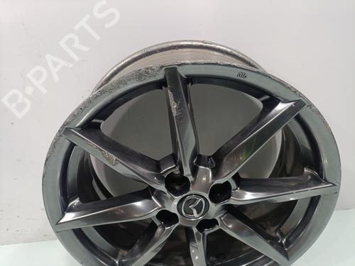 Fælk MAZDA MX-5 IV (ND__)  | BP33430645C45  - Image 7