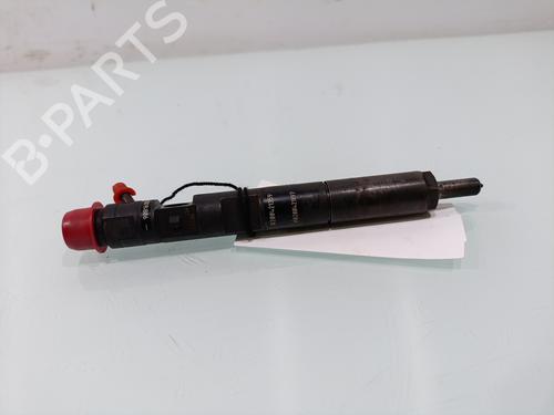 Spreder / Dyse Spreder / Dyse RENAULT KANGOO (KC0/1_) 1.5 dCi (84 hp) 36419055 36419055