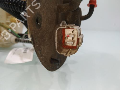 Fuel pump KIA SORENTO I (JC)  | BP31571640M76 