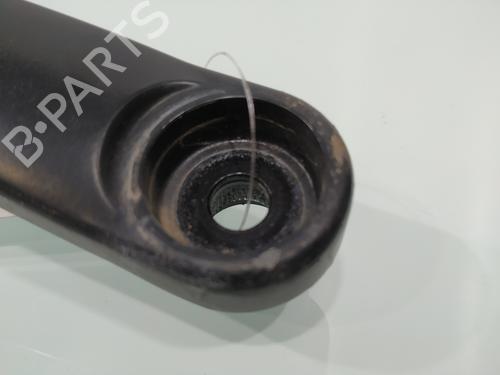 Front windshield wiper arm KIA PROCEED (CD)  | BP29435327C143 