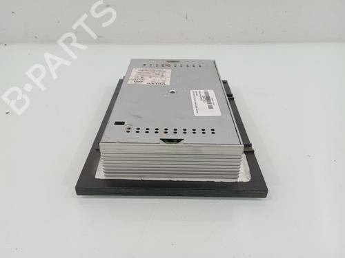 Electronic module VOLVO XC90 I (275) D5 AWD | BP30572782M83