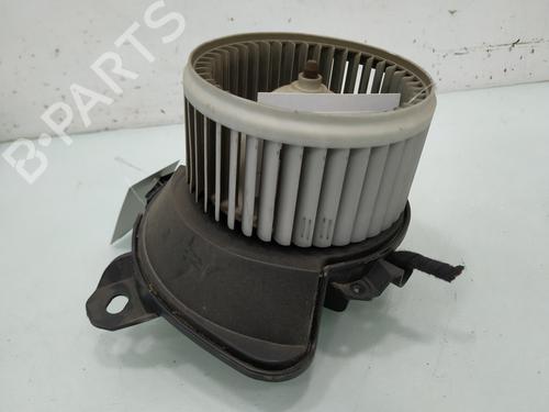 Used Heater blower motor OPEL CORSA D (S07) [2006-2015]  21270552