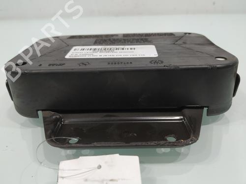 Electronic module MERCEDES-BENZ M-CLASS (W163)  | BP27692943M83 