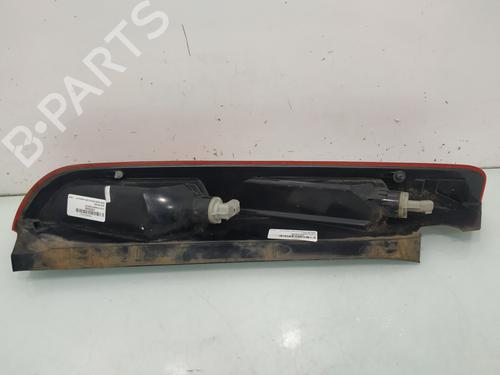 Right taillight FORD FOCUS II (DA_, HCP, DP)  | BP20311141C35 