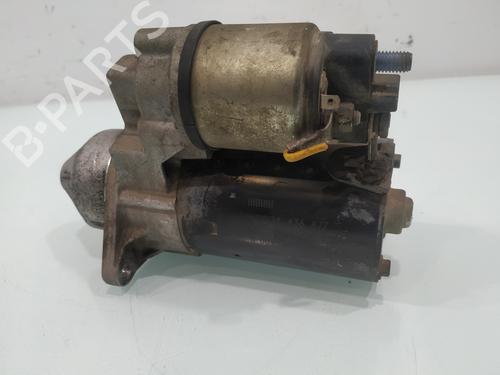 Starter OPEL CORSA D (S07) | BP37236755M8 - Image 2