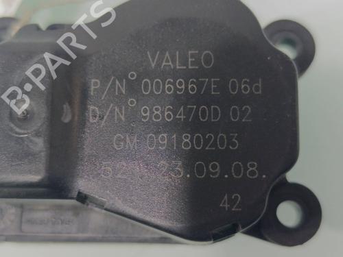 Electronic module SAAB 9-3 Estate (E50) | BP38172088M83 - Image 5